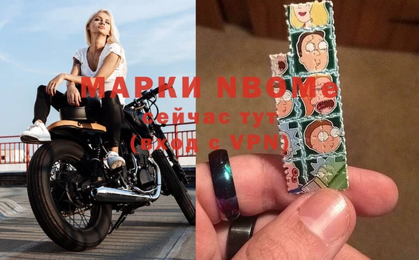 винт Алексин