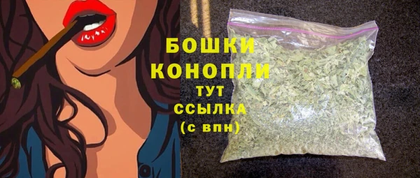 круглые Ростов