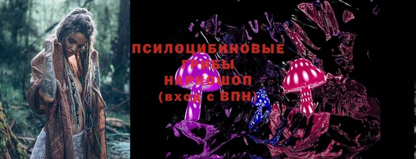 экстази Алексеевка