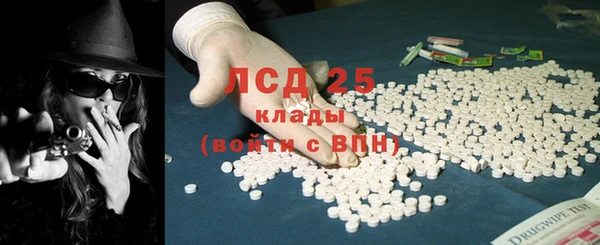 винт Алексин