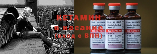 винт Алексин